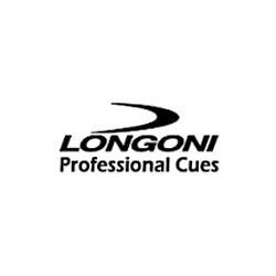 Longoni Collection
