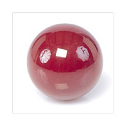 Losse carambole ballen