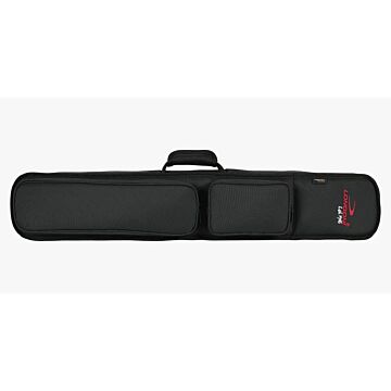 Pre-Order ± September: Longoni Match Carom Case 3B/5S