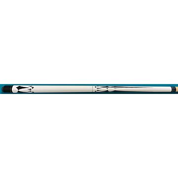 Hanbat Sky Cue White