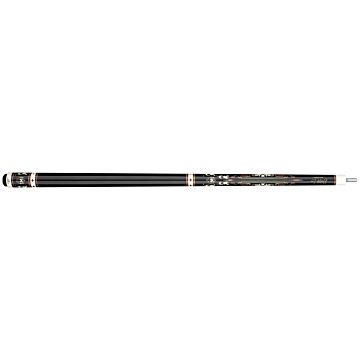 Longoni Olanda 30th Celebretive by Dick Jaspers met 2x S30-E71 VP2 530 gram