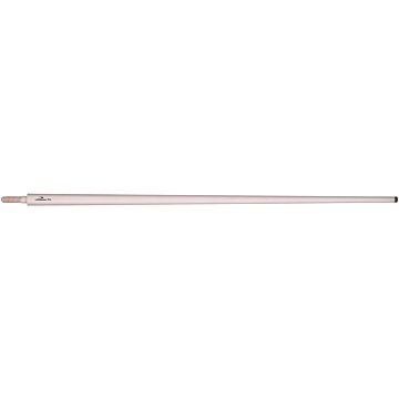 Longoni Pro67 Carambole WJ