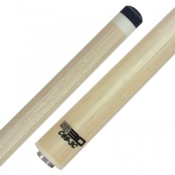 Longoni S30 C69 3C shaft 11,8mm - VP2