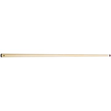 top Vaula Bison II 3C - 12,0mm