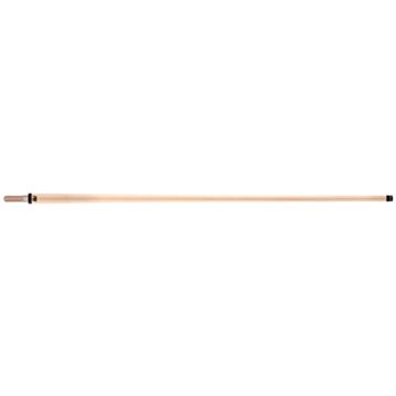 McDermott carom shaft IPro 11,75mm Woodjoint