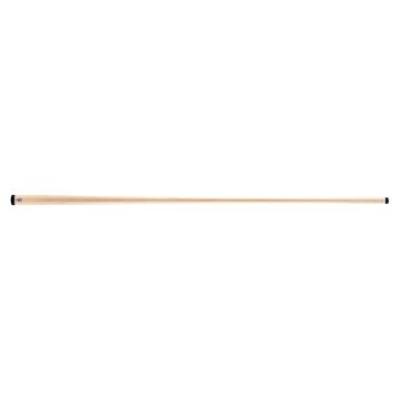 McDermott poolshaft Intimidator I3 Quick Release