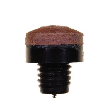 13mm Brass Power schroefpomeransen voor Power poolkeu