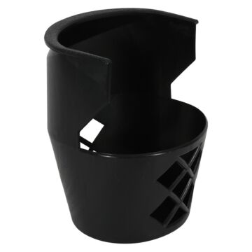 Webbed drop pockets Italy 18cm (6ST.)