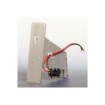 Muntproefkit € 0,50 D&K Biljartklok