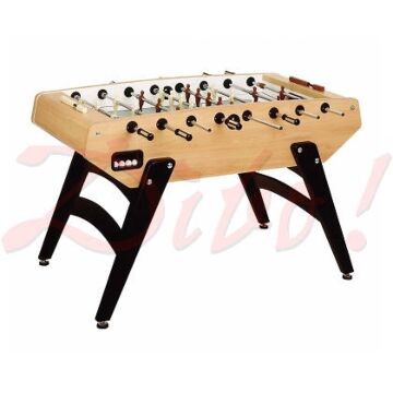 Garlando G-5000 voetbaltafel
