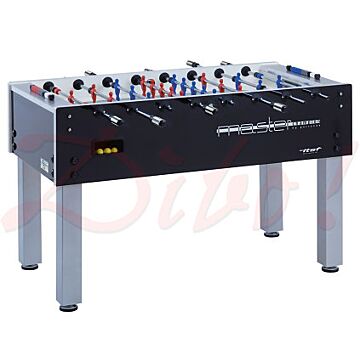 Garlando Master Champion ITSF voetbaltafel
