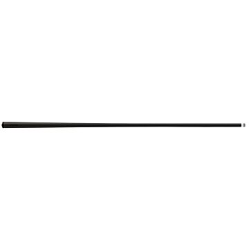 Poolshaft Cuetec Cynergy CT-15K Carbon, 3/8x14, 21,3mm joint, 12.5mm