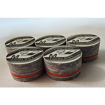 Tripology Evo-One tip