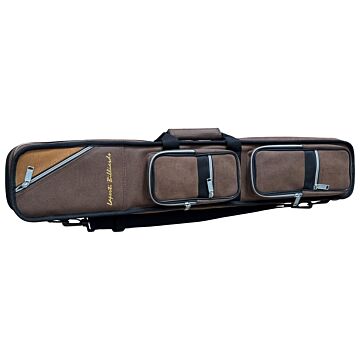 Laperti keu tas Collection 4B/8S bruin