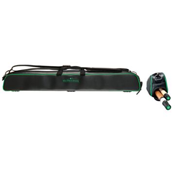 McDermott Special 2B/3S Embroidered