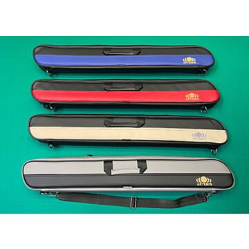 Keutas Artemis Senza 2B/4S