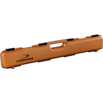 Koffer Shuttle 3 Vakken Model 'Terra' 1B2S