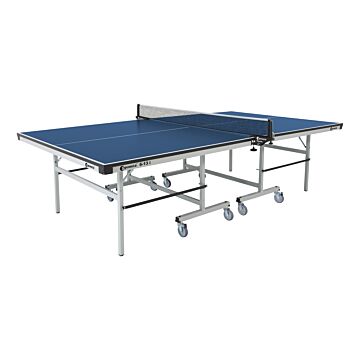 Sponeta Tafeltennistafel ActiveLine S6-13i indoor Blauw