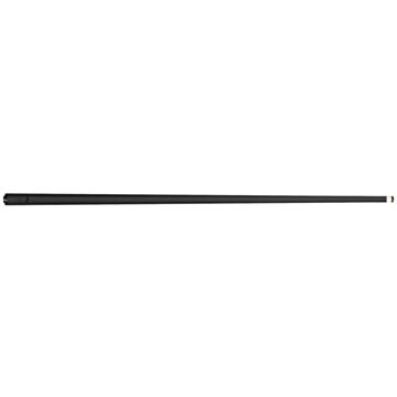 Buffalo-Adam Carbon shaft met X2 sluiting 12mm 71cm