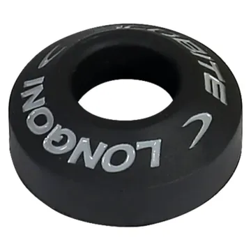 Rubberdop 3Lobite Longoni V2
