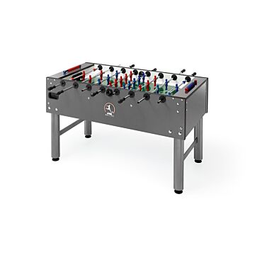 Wedstrijdtafel FAS Tournament 2.0 Int