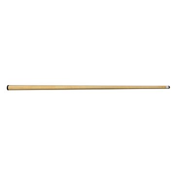 11mm Topeinde Exquisite Uni-Loc (past ook op Molinari & Predator)