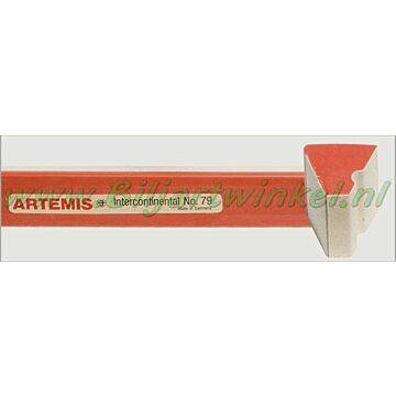 Artemis Bandrubber nr.79