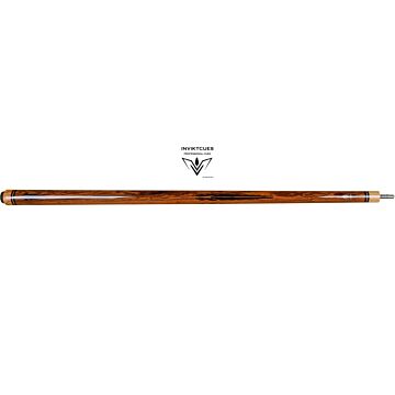 INVIKT Classic Bocote