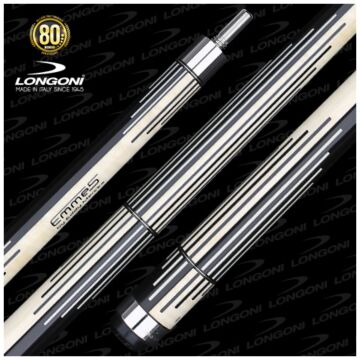 Longoni Emmecinque