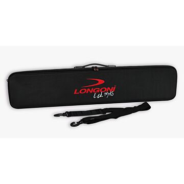 Keutas Longoni Eva 1B/2S - 2.0