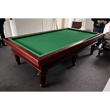 230 Wilhelmina Classique de luxe - OCCASION - MARGEPRIJS 260113