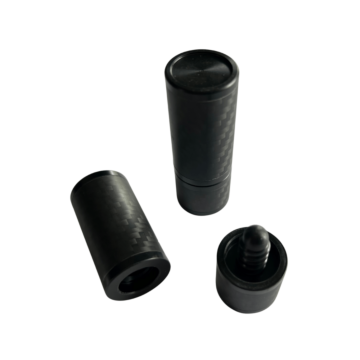 Set GJ Billiards Joint Protector - Radial Joint