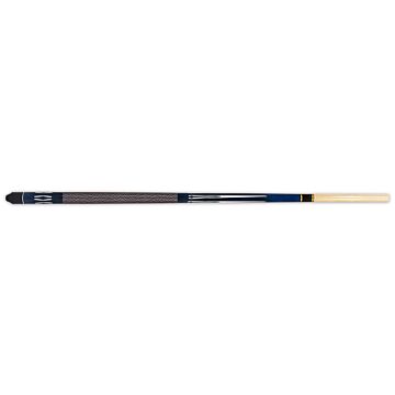 Poolkeu Tycoon Blauw TC-3