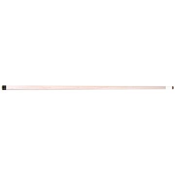 Shaft pool Entry Level ECO 13mm 5/16 x 18