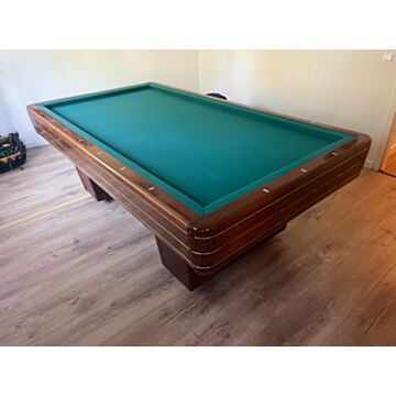 210 Roothaert Margriet biljart. Occasion - Margeprijs