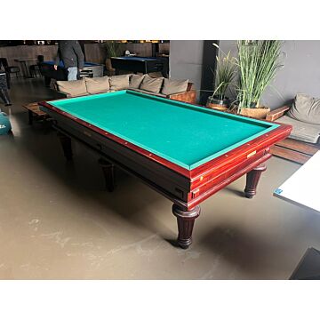 230 Wilhelmina Classique de luxe - OCCASION - MARGEPRIJS