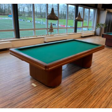 230 Wilhelmina SDL 115x230 OCCASION - MARGEPRIJS 251215