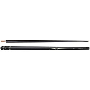 Longoni Inspiration Pro *** met 1 Luna Nera C69 shaft