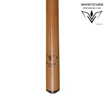 Country of production: Spain