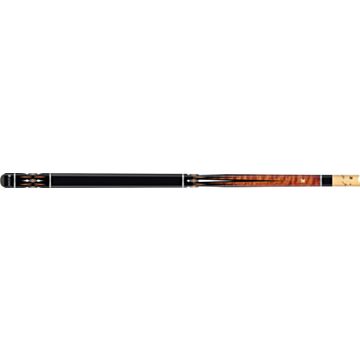 Adam Supreme Sakai X2 Carom keu