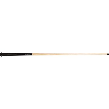 POOLKEU BUFFALO JUMP ZWART 105CM