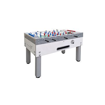 Garlando Maracana wit