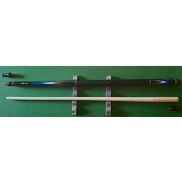 ADAM MUSASHI R4A6 MASTERPIECE 2022