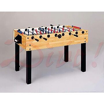 G-100 voetbaltafel