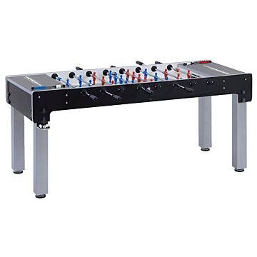 Garlando Special Champion voetbaltafel