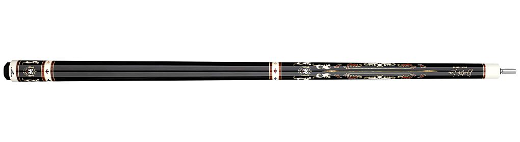 Longoni Olanda 30th Celebretive by Dick Jaspers met 2x S30-E71 VP2 530 gram