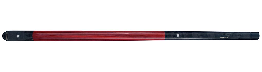 Artemis Mister 100® Model 5