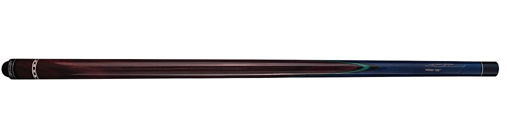Artemis Mister 100® Double Flame Blue