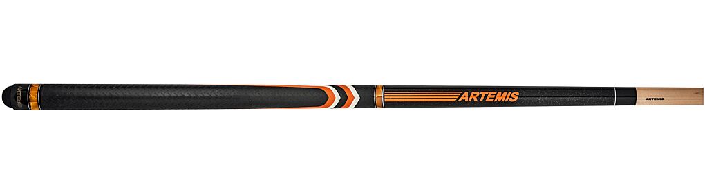 Artemis Nano Sports Orange