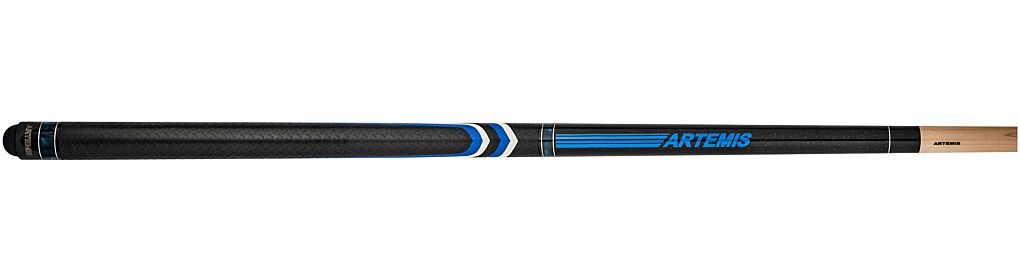 Artemis Nano Sports Blue